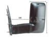 IVECO 500325743 Outside Mirror